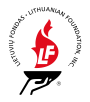 The Lithuanian Foundation