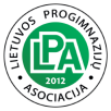 Lietuvos progimnazijų asociacija