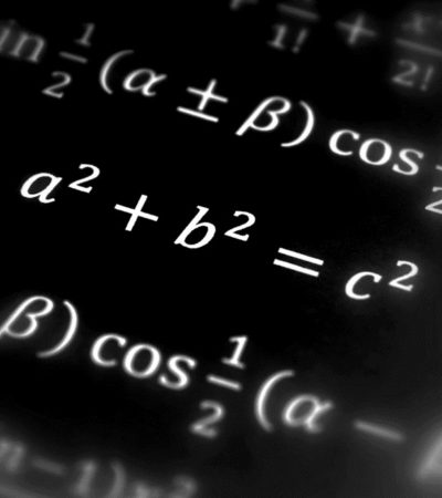 Druskininkų savivaldybės 5-8 klasių  matematikos olimpiada